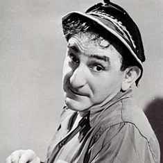 Johnny Puleo
