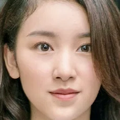 Zhang Lingyi