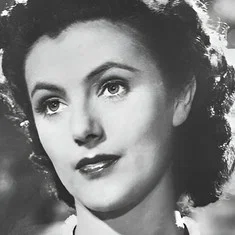 Marianne Schönauer