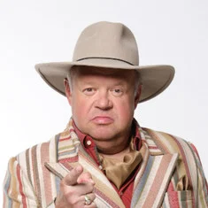 Ivan Vojtek
