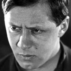 Яков Гудкин