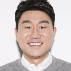 Choi Jong-hoon