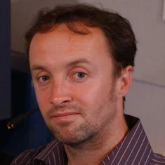 Steve Rawlins