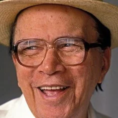 Moreira da Silva