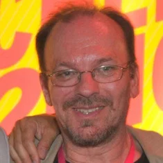 Robert Fischer