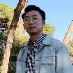 史哲宇