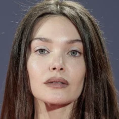 Ана Рухас