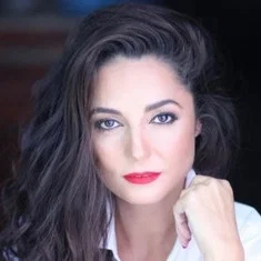 Arta Muçaj