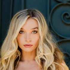Sarah Moliski
