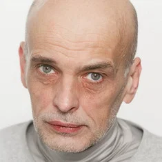 Ромуальд Макаренко