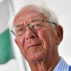 John Dawes