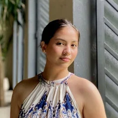 Mariel Barbaso