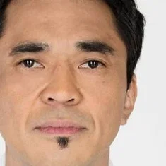 Takkyu Ishino