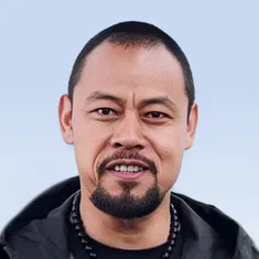 Jin Song