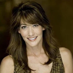 Janet Caine