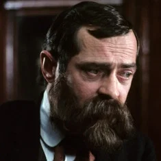 Marian Łącki