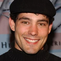 Adam Larson