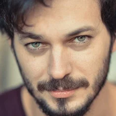 Adi Kvetner