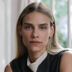 Isabelle Nassar