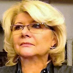 Angela Ioan