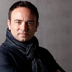 Saverio Fiore