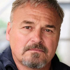 Oliver Breite