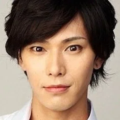 Yoshikazu Kotani
