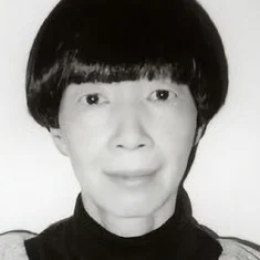 Yoshiko Yamamoto
