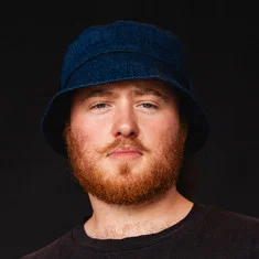 Samuel Ferland