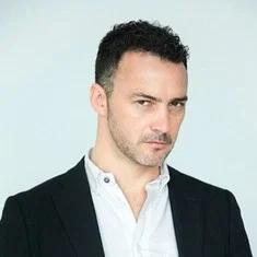 Eduardo Arroyuelo