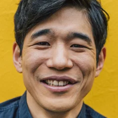 Norikatsu Kodama