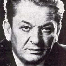 Jerzy Krasowski
