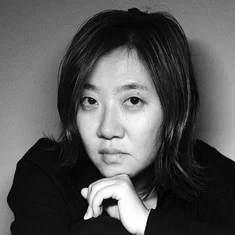 Michelle Tong Zhou