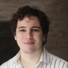 Hugo Melo Borges