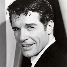 Robert Horton