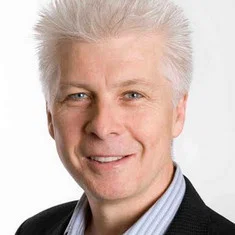 John Luscombe