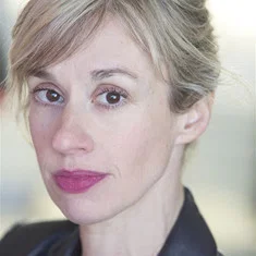 Juliette Poissonnier