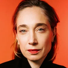 Camille Juza