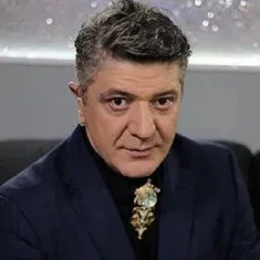 Дмитрий (Дута) Схиртладзе
