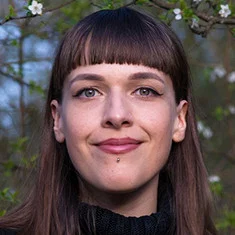 Lea Vučko