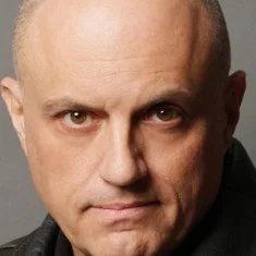 Frank Lopardo