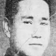 Jun Arai