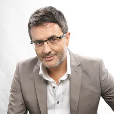 Tarik Filipović