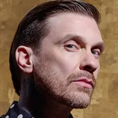 Brent Smith
