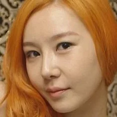 Hong Hae-sol