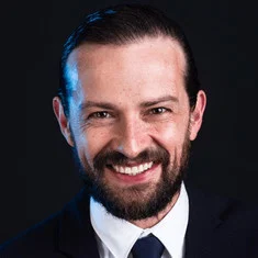 Élvio Camacho