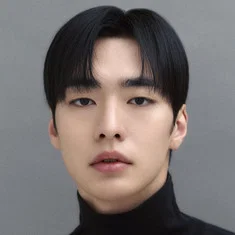 Lee Woo-tae