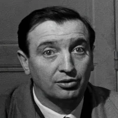 Albert Rémy