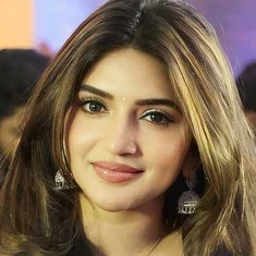 Sreeleela