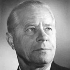 Ivan Sadovskyi